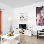 Penthouse In By Costarentals - Ref 09 Appartement Torremolinos